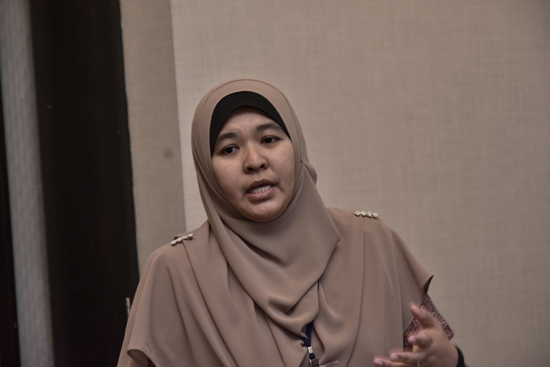 UKM 5084